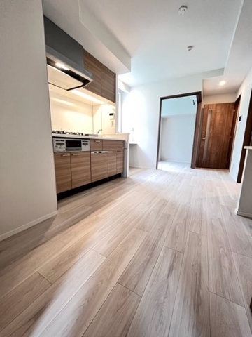 その他部屋・スペース　内観4※別部屋参考写真