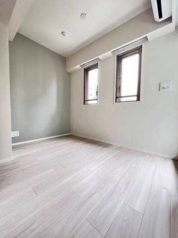 その他部屋・スペース　内観2※別部屋参考写真