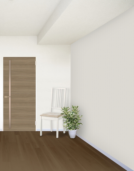 その他　同一タイプ※備品除く