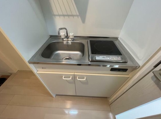 キッチン　☆キッチン☆