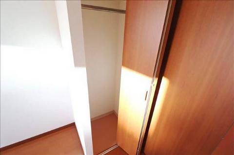 収納　収納（イメージ）