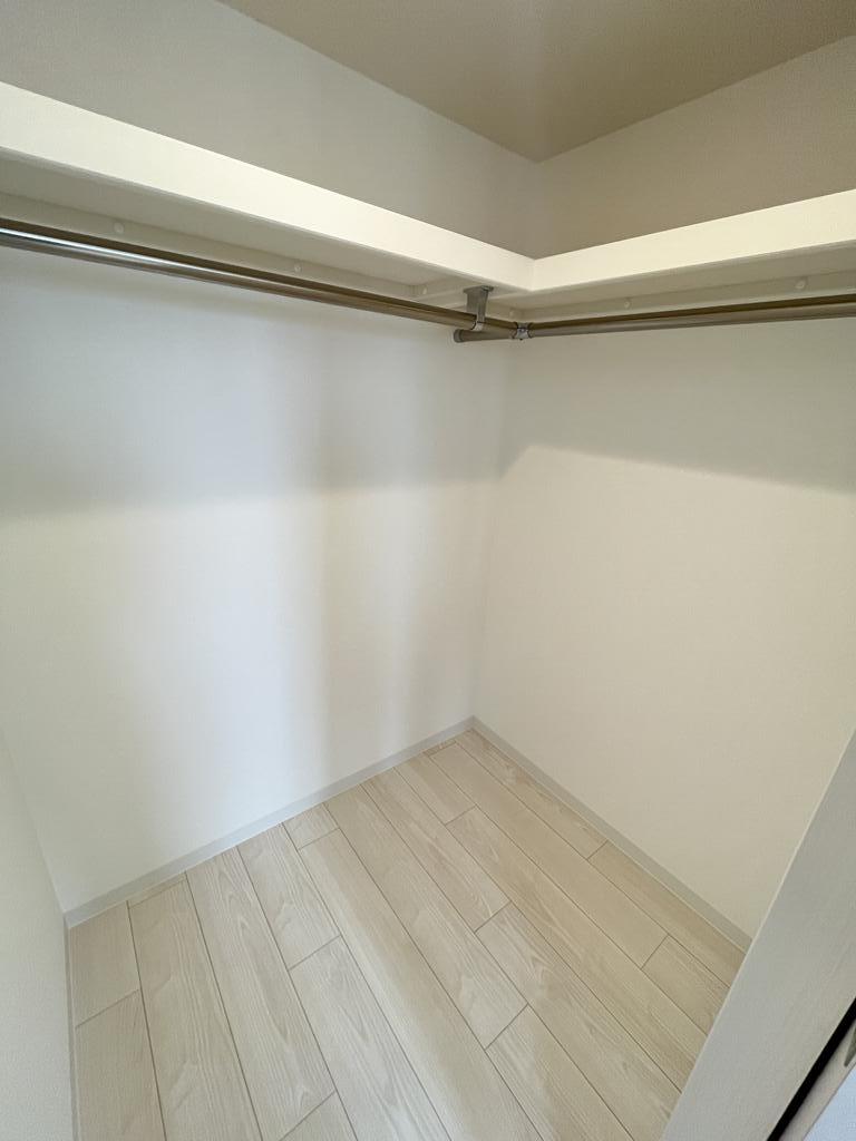 収納　※同建物別部屋