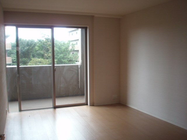 その他部屋・スペース　別部屋参考写真