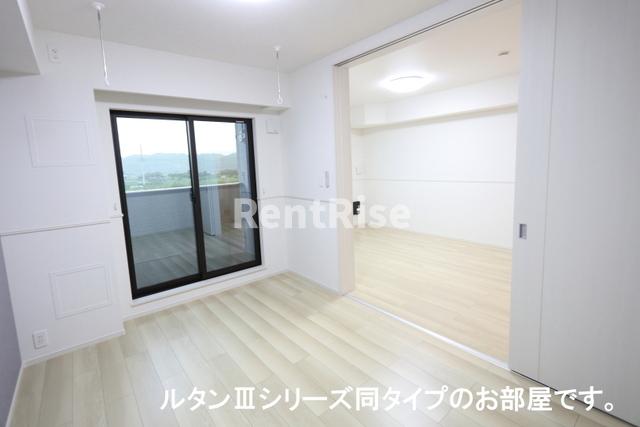 その他　その他部屋・スペース