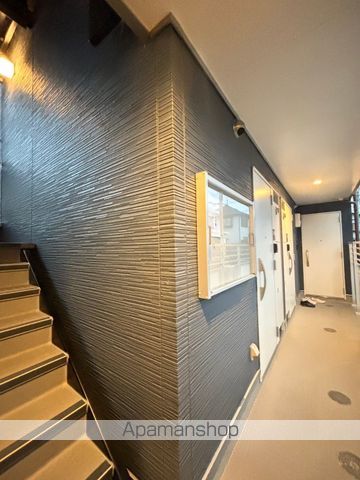 ロビー　ロビー