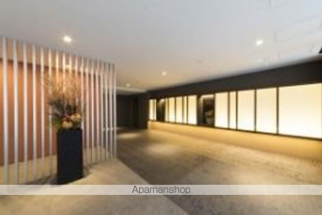 ロビー　ロビー