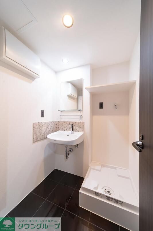 その他部屋・スペース　別部屋写真参照