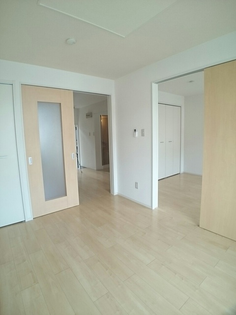 その他部屋・スペース　その他