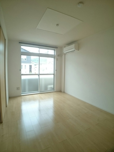 居室・リビング　居室・リビング