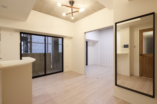 その他部屋・スペース　写真は参考写真です。現況を優先してください。