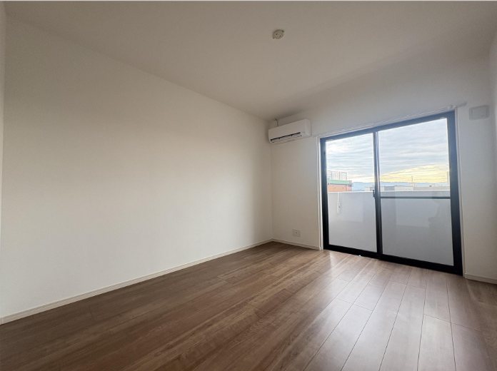 居室・リビング　※イメージ