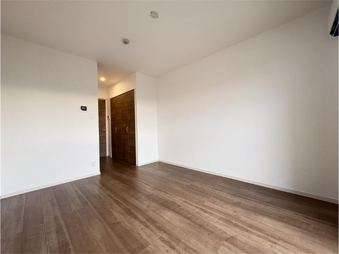 その他部屋・スペース　※イメージ