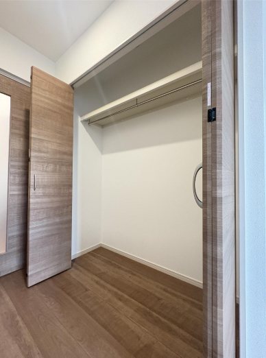 収納　※イメージ