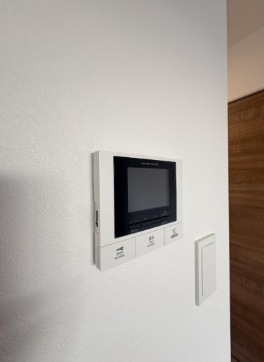 その他　※イメージ