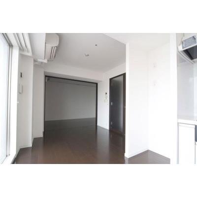 その他部屋・スペース　※別部屋の参考写真です。