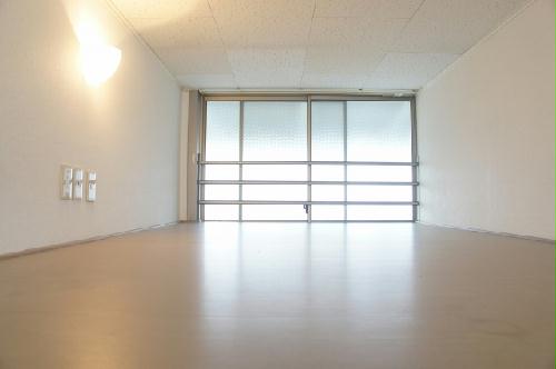 その他　ロフト