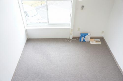 居室・リビング　※画像はイメージです。