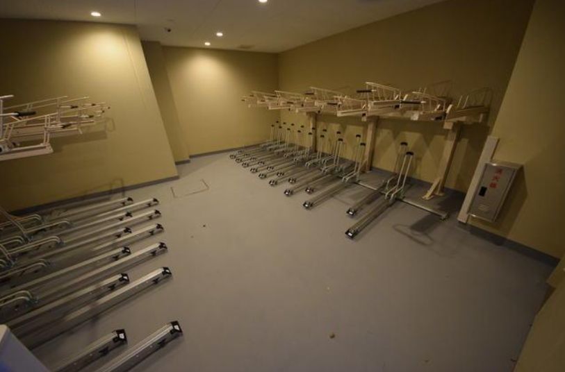 その他共有部分　弊社は都内全域の物件をご紹介可能です！