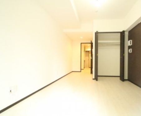 その他部屋・スペース　弊社は都内全域の物件をご紹介可能です！