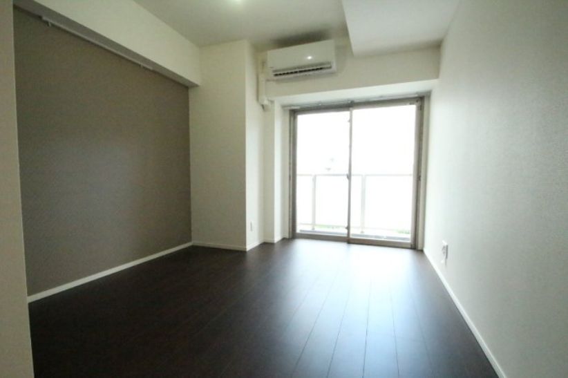 居室・リビング　弊社は都内全域の物件をご紹介可能です！