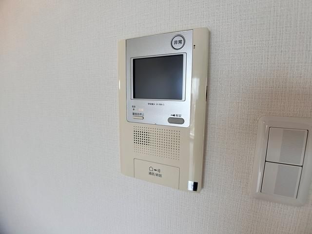 省エネ性能ラベル