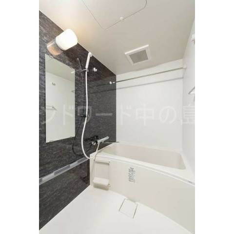 バス・シャワールーム　詳細は、ウィンドワード中の島店までご相談下さい。