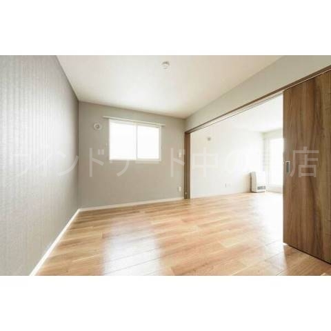 その他部屋・スペース　詳細は、ウィンドワード中の島店までご相談下さい。