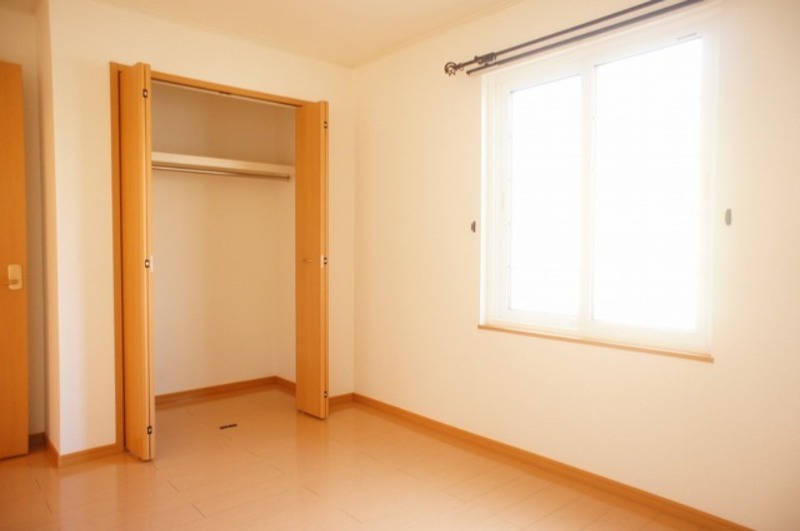 その他部屋・スペース　図面と現状に相違がある場合には現状を優先