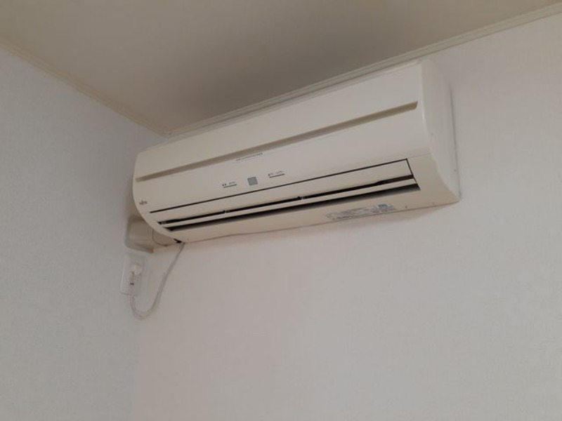 その他設備　図面と現状に相違がある場合には現状を優先