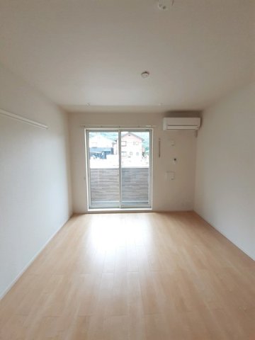 その他部屋・スペース　中はこのようになっています