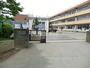 小学校　八千代市立八千代台西小学校（小学校）まで675m