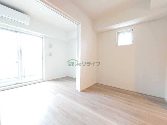 その他部屋・スペース　パークアクシス上野EAST