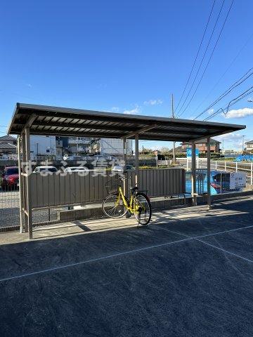 その他共有部分　05776