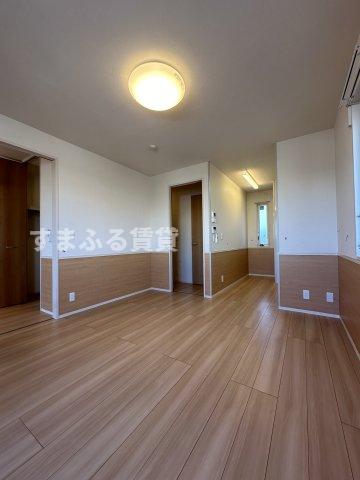 居室・リビング　05776-201