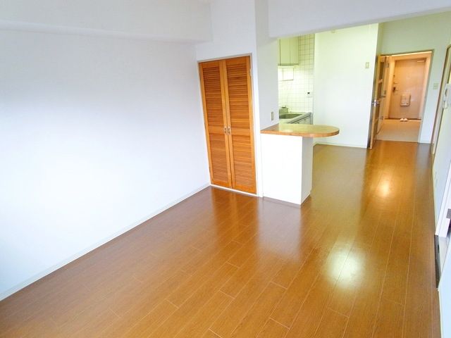 居室・リビング　☆リビング☆