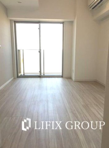 居室・リビング　居間・リビング