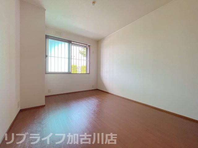 その他部屋・スペース　写真は106