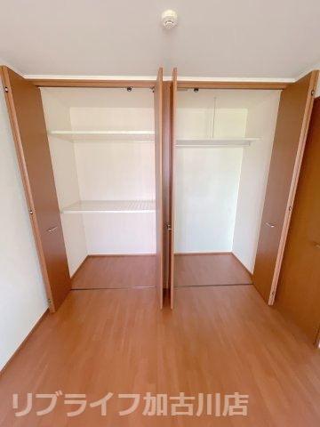 収納　写真は106