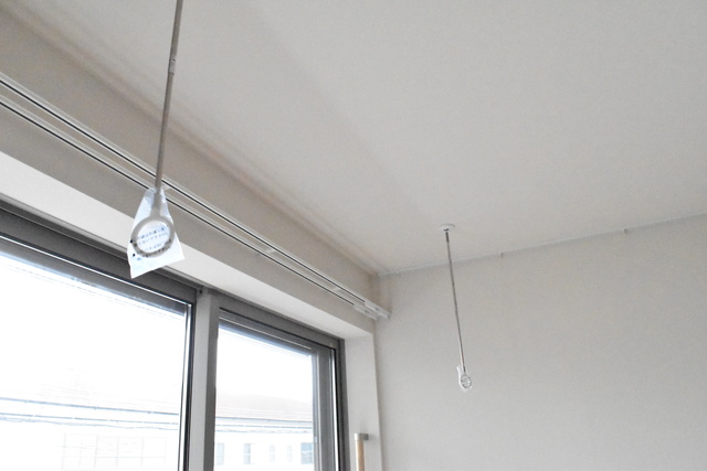 その他設備　花粉やＰＭ２．５対策で注目が集まっています！