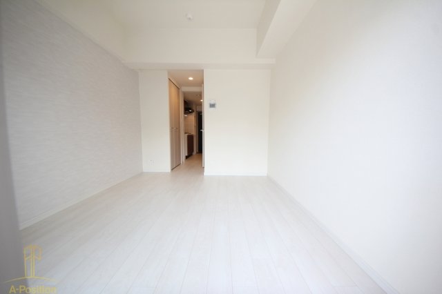 その他部屋・スペース　ララプレイス大阪福島ミラ