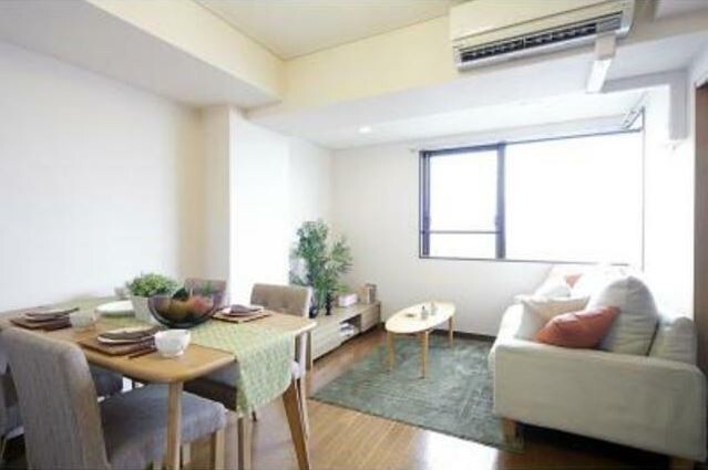 その他部屋・スペース　参考写真