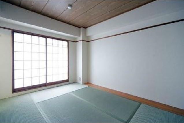 その他　参考写真