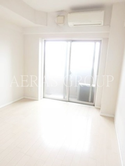 居室・リビング　同仕様写真