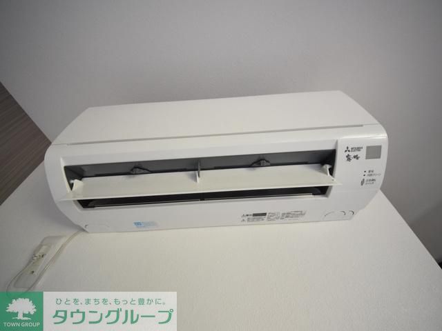 その他設備　お問合せはタウンハウジングまで！※現地待合わせ相談可能