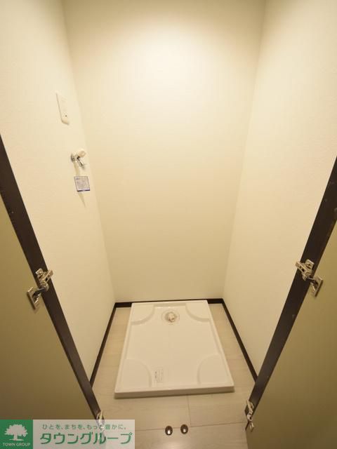 その他　お問合せはタウンハウジングまで！※現地待合わせ相談可能