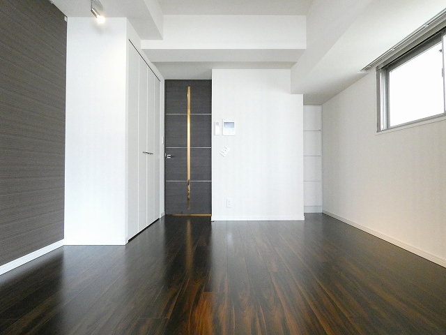 その他部屋・スペース　内観※別部屋参考写真