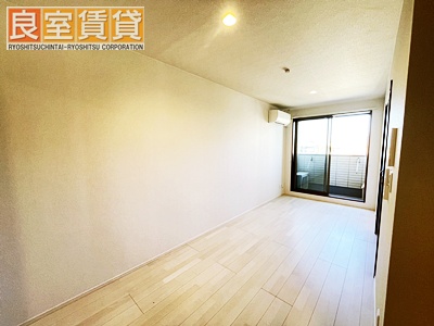 居室・リビング　※同仕様画像