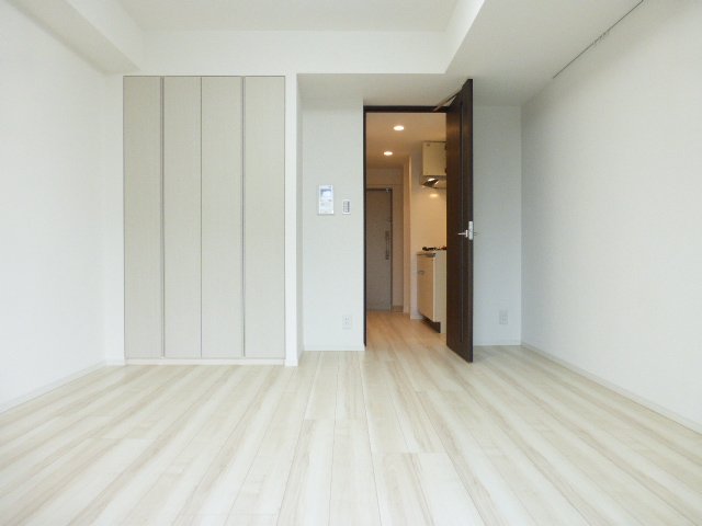 その他部屋・スペース　内観※別部屋参考写真