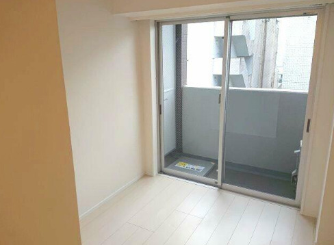 その他部屋・スペース　同建物別部屋参考