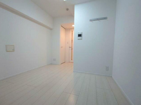 居室・リビング　同建物別部屋参考